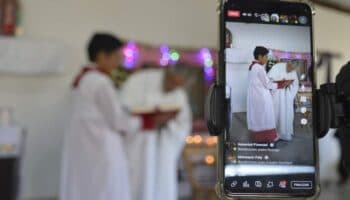 Suspenden actividades de Semana Santa en Ocozocoautla, Chiapas por violencia