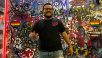 Asesinan a influencer miembro de la comunidad LGBTQ+; Yeri Mua pide justicia