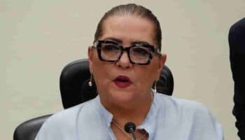 INE: 83 aspirantes han pedido protección; 4 buscan una gubernatura