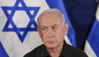Biden: Netanyahu 'perjudica a Israel'