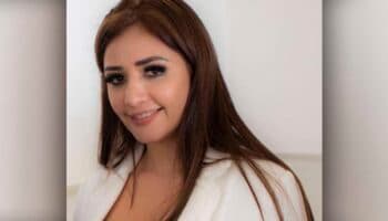 Asesinan a Karla Herrera, lideresa del PES en Ario de Rosales, Michoacán