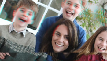 Proliferan teorías sobre Kate Middleton mientras monarquía británica encara crisis de credibilidad