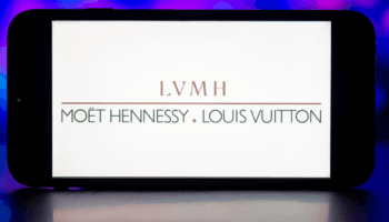 LVMH, conglomerado de Louis Vuitton, y su filial Loro Piana, acusadas de explotar a campesinos andinos en Perú