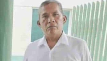 Matan a Antonio Crespo Bolaños, regidor de Morena en Chilapa, Guerrero