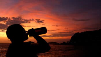 No queremos que Mazatlán 'sea de borrachera, queremos que sea familiar': hotelero | Entérate