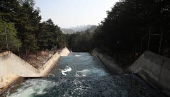 La energía y el agua, entre otras urgencias | Mario Luis Fuentes