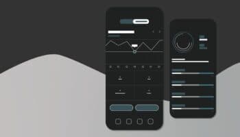 Países del BRICS, pioneros en adoptar monedas digitales de bancos centrales: Giugale