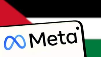 Access Now denuncia que Meta censura sistemáticamente voces palestinas en Facebook e Instagram