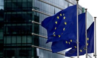 Parlamento Europeo ratifica primera ley de inteligencia artificial del mundo