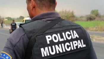 Policías y pavimentación, entre servicios peor evaluados en México: INEGI