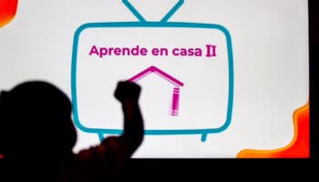 En JANN un alumno recupera la perdida de aprendizaje causada por la pandemia en menos de un año: Salomé Aguilar | Entérate