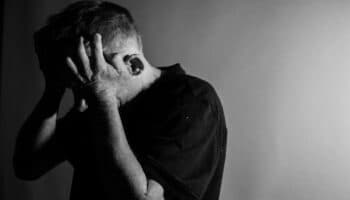 3 de cada 10 mexicanos sufren problemas de salud mental; 60% no recibe tratamiento: AtentaMente