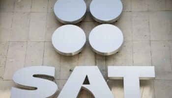 SAT amplía horarios para entregar la Declaración Anual 2023 de personas morales