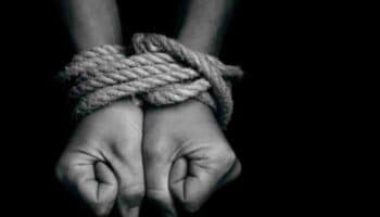 Secuestran a ciudadana rusa que viajaba de Monterrey a Reynosa