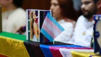 Tipifican en Nayarit como delito al transfeminicidio