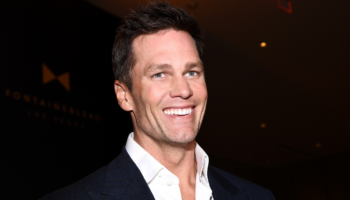 NFL: Tom Brady, a un paso de ser propietario de Raiders de Las Vegas | Video