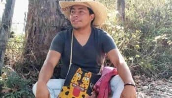 Vinculan a proceso a 2 policías por asesinato de Yanqui Kothan