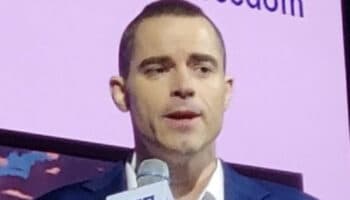 Detienen a 'Bitcoin Jesus' por evasión fiscal