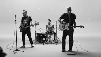 Blink-182 cancela segundo concierto en CDMX