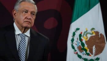 AMLO critica 'gran farsa' en los Premios Pulitzer por reconocer al New York Times y ProPublica