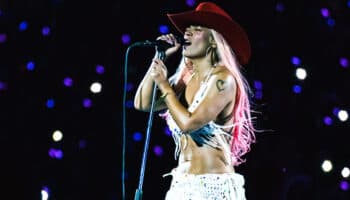 El fenómeno 'Bichota': el imperio que erigió Karol G de Medellín para el mundo