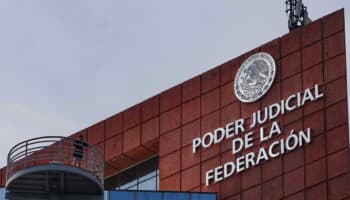 La impartición de justicia efectiva no equivale a una acusación de corrupción en el Poder Judicial: Molina