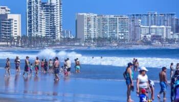 ‘El Buen Fin del Turismo’: Sectur y empresarios alistan lanzamiento