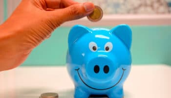 8 recomendaciones de Condusef para armar un 'colchón financiero'