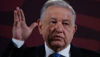 Cifras de AMLO sobre enfrentamiento en Chiapas corresponden a hechos diferentes: Frayba