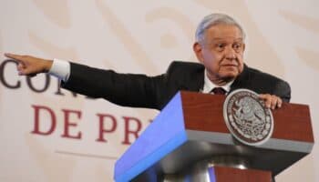 AMLO defenderá este martes ante la Celac su denuncia contra Ecuador