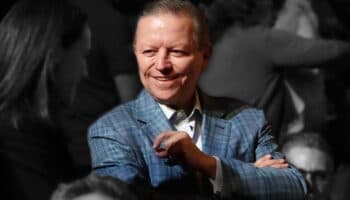 'Es increíble que Arturo Zaldívar siga al lado de la Presidencia': Cecilia Soto | Video