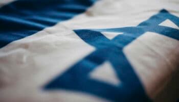 SRE recomienda a mexicanos salir de Israel y no viajar a Medio Oriente