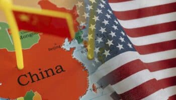 Legislación estadounidense contra TikTok tiene implicaciones internacionales: Enrique Dussel | Video