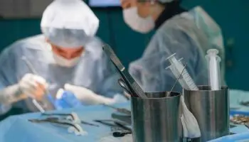 Para evitar brotes de Klebsiella oxytoca, necesario reforzar higiene hospitalaria: UNAM