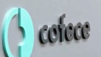 Empresas que manipulan mercado para afectar a consumidores son consideradas 'cárteles económicos': Cofece | Video