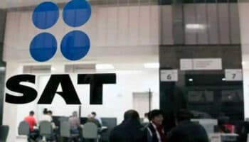 ¿Cómo saber si tengo que hacer declaración anual?