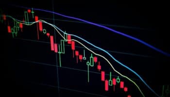 Banco Mundial reduce previsión de crecimiento de América Latina al 1.6% en 2024