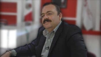 Responde exfiscal de Nayarit a demanda civil por tortura en Estados Unidos