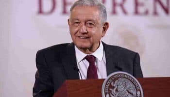 Video | Esto dijo AMLO sobre Ecuador para que declarara ‘persona non grata’ a embajadora de México