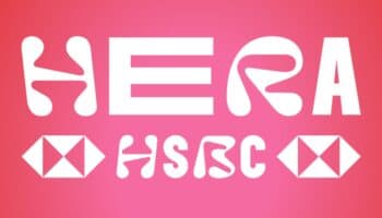 Evanescence, Bomba Estéreo, Villano Antillano y más, se unen a HERA HSBC, el festival de ellas para todxs