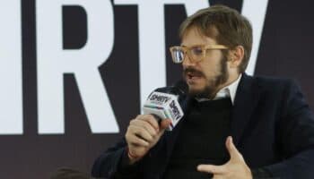 Artículo 19 expresa preocupación por demanda de El Heraldo contra periodista Gómez Bruera