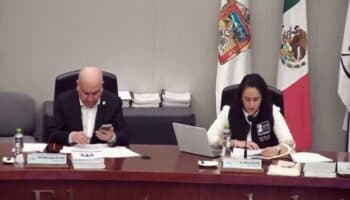 Arrancan campañas en el Estado de México sin candidatos aprobados por el IEEM