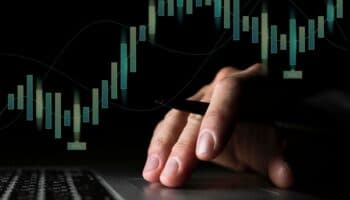 Confianza empresarial aumentó 1.2% anual en marzo: Inegi