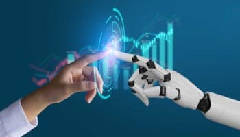 Estudio suizo demuestra que las IA son más persuasivas que los humanos en debates en línea