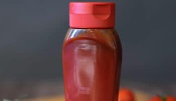 Estas cátsup contienen ingredientes potencialmente dañinos para la salud, según Profeco