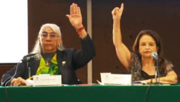 Morena avanza Fondo de Pensiones; es un 'robo' a trabajadores: oposición