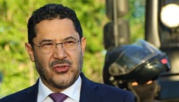 Reforma a la propiedad en la CDMX no es socialista ni implica riesgo a propiedad privada: Experto inmobiliario