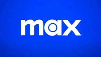 Las 5 películas más populares de Max