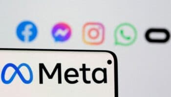 Meta pagará 12 mil 600 millones de dólares para frenar juicio por daños de redes
