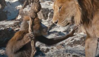 'Mufasa: The Lion King' llega a la pantalla grande; todo lo que tienes que saber